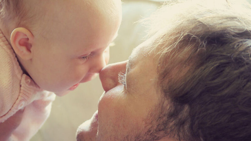 fertilidad-masculina