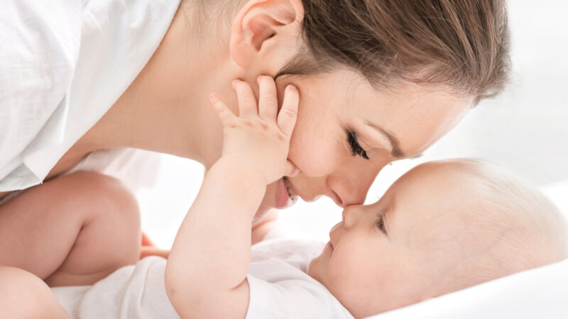 shutterstock_166316561-1